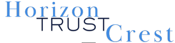 Horizon Trust Crest