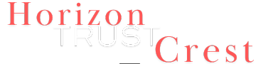 Horizon Trust Crest